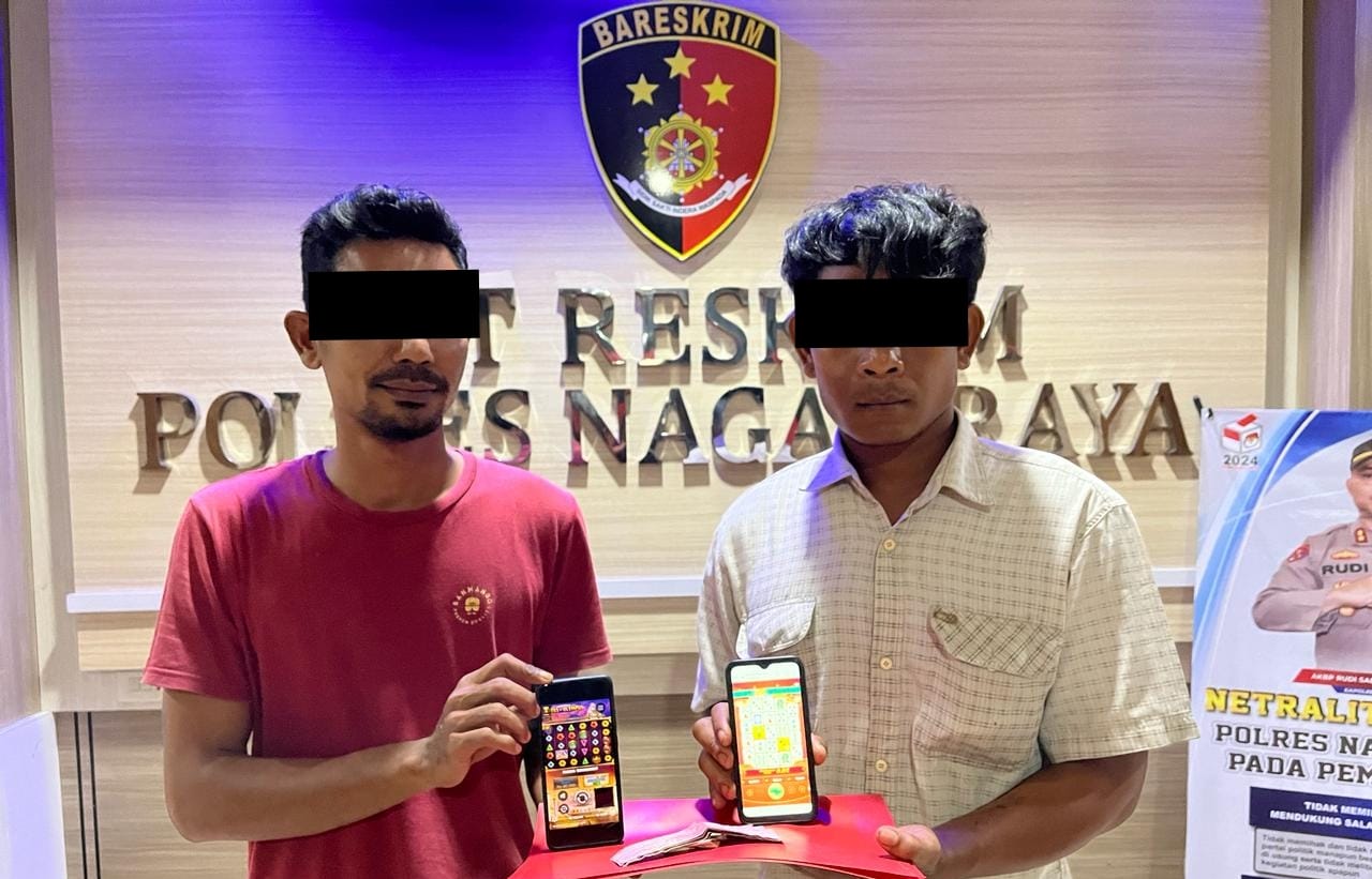 SUMEDANG (@sumedangaktif) • Instagram photos and videos, image size:1280x821